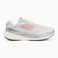 Buty do biegania męskie New Balance 1080'S V15 103 white/pink heat/tangerine heat 2