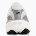 Buty do biegania męskie New Balance 1080'S V15 103 white/pink heat/tangerine heat 6