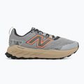 Buty do biegania męskie New Balance Fresh Foam Garoe V2 slate grey/tangerine heat/castlerock 2