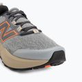 Buty do biegania męskie New Balance Fresh Foam Garoe V2 slate grey/tangerine heat/castlerock 7
