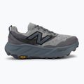 Buty do biegania męskie New Balance Fresh Foam Hierro V9 slate grey/shadow blue 2