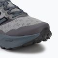 Buty do biegania męskie New Balance Fresh Foam Hierro V9 slate grey/shadow blue 7