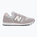 Buty damskie New Balance 373's V2 truffle salt/grey matter 2