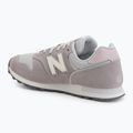 Buty damskie New Balance 373's V2 truffle salt/grey matter 3