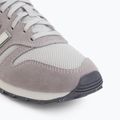 Buty damskie New Balance 373's V2 truffle salt/grey matter 7