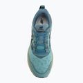 Buty do biegania męskie New Balance Fresh Foam Hierro V9 faded teal/black 5