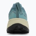 Buty do biegania męskie New Balance Fresh Foam Hierro V9 faded teal/black 6