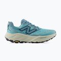 Buty do biegania męskie New Balance Fresh Foam Hierro V9 faded teal/black 8