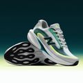 Buty do biegania damskie New Balance Ellipse v1 deep end/medusa green/afterglow 9