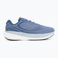 Buty do biegania męskie New Balance 1080's V15 fairweather blue/silver metallic/mic blue 2