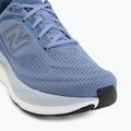 Buty do biegania męskie New Balance 1080's V15 fairweather blue/silver metallic/mic blue 7
