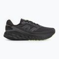 Buty do biegania damskie New Balance Fresh Foam Evoz V4 faded black/castlerock/afterglow 2