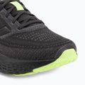 Buty do biegania damskie New Balance Fresh Foam Evoz V4 faded black/castlerock/afterglow 7