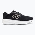 Buty do biegania damskie New Balance Fresh Foam 680's V9 black/phantom/champagne metallic 2