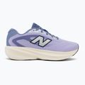 Buty do biegania damskie New Balance Fresh Foam 680's V9 glint blue/fairweather blue/ navy 2