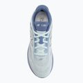 Buty do biegania damskie New Balance 1080's V15 glint blue/silver metallic/fairweather blue 5