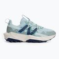 Buty do biegania damskie New Balance Dynasoft Tektrel V1 glint blue/deep end 2