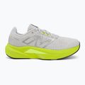 Buty do biegania męskie New Balance FuelCell Propel v5 slate grey/alkaline green 2
