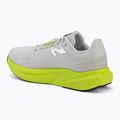 Buty do biegania męskie New Balance FuelCell Propel v5 slate grey/alkaline green 3