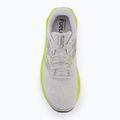 Buty do biegania męskie New Balance FuelCell Propel v5 slate grey/alkaline green 5