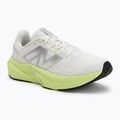 Buty do biegania damskie  New Balance FuelCell Propel V5 sea salt/afterglow