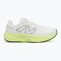 Buty do biegania damskie  New Balance FuelCell Propel V5 sea salt/afterglow 2