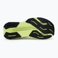 Buty do biegania damskie  New Balance FuelCell Propel V5 sea salt/afterglow 4
