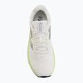 Buty do biegania damskie  New Balance FuelCell Propel V5 sea salt/afterglow 5