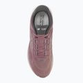 Buty do biegania damskie New Balance 1080's V15 rosewood/silver metallic/neptune grey 5
