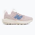Buty do biegania męskie New Balance Dynasoft Tektrel V1 stone pink/fairweather blue 2