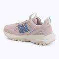 Buty do biegania męskie New Balance Dynasoft Tektrel V1 stone pink/fairweather blue 3