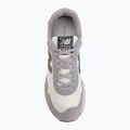 Buty damskie New Balance Classic 515's V3 sea salt/truffle salt 5