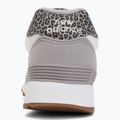 Buty damskie New Balance Classic 515's V3 sea salt/truffle salt 6
