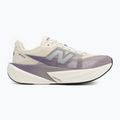 Buty do biegania damskie New Balance FuelCell Rebel V5 candied violet/angora 2