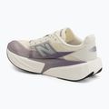 Buty do biegania damskie New Balance FuelCell Rebel V5 candied violet/angora 3