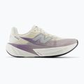 Buty do biegania damskie New Balance FuelCell Rebel V5 candied violet/angora