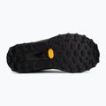 Buty do biegania damskie New Balance Rebel V1 black/black metallic 4