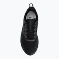 Buty do biegania damskie New Balance Rebel V1 black/black metallic 5