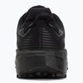 Buty do biegania damskie New Balance Rebel V1 black/black metallic 6