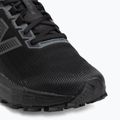 Buty do biegania damskie New Balance Rebel V1 black/black metallic 7
