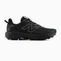 Buty do biegania damskie New Balance Rebel V1 black/black metallic