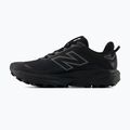 Buty do biegania damskie New Balance Rebel V1 black/black metallic 2