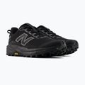 Buty do biegania damskie New Balance Rebel V1 black/black metallic 3