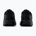Buty do biegania damskie New Balance Rebel V1 black/black metallic 4