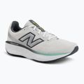 Buty do biegania męskie New Balance Fresh Foam 520's V9 stoneware/tornado