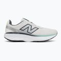 Buty do biegania męskie New Balance Fresh Foam 520's V9 stoneware/tornado 2