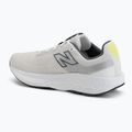 Buty do biegania męskie New Balance Fresh Foam 520's V9 stoneware/tornado 3