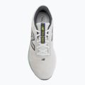 Buty do biegania męskie New Balance Fresh Foam 520's V9 stoneware/tornado 5