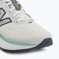 Buty do biegania męskie New Balance Fresh Foam 520's V9 stoneware/tornado 7