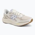 Buty do biegania damskie New Balance Fresh Foam Arishi V4 sea salt/timberwolf/daybreak